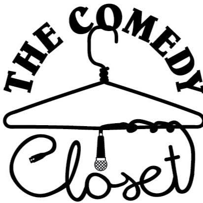 comedy.jpg